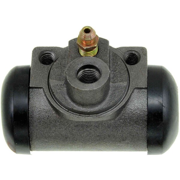 Dorman Drum Brake Wheel Cylinder, W18009 W18009 - main